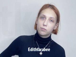 Edithfarabee