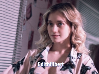 Edithfilbert