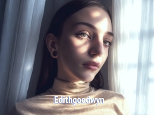 Edithgoodwyn