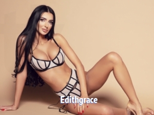 Edithgrace