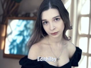 Edithilby