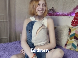 Edithrossy