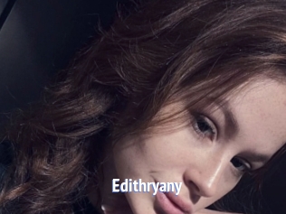 Edithryany