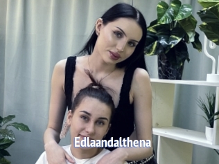Edlaandalthena
