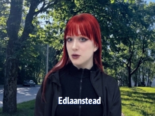 Edlaanstead