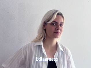 Edlaarness