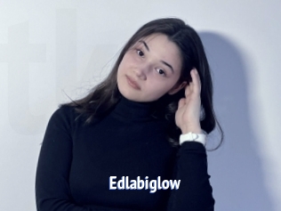Edlabiglow