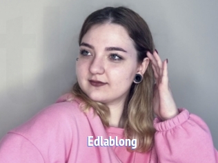 Edlablong