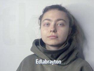 Edlabrayton