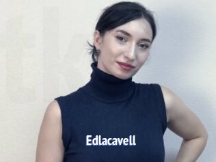 Edlacavell