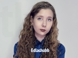 Edlachubb