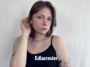 Edlacrosier