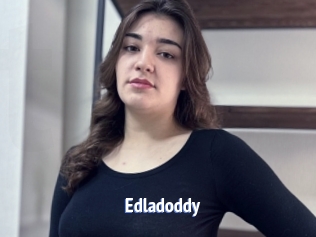 Edladoddy