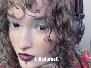 Edladurnell
