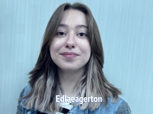 Edlaeagerton