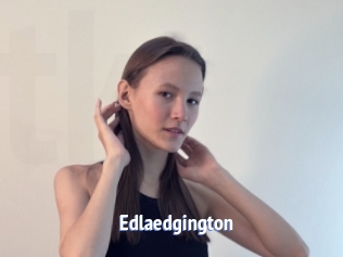 Edlaedgington