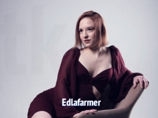 Edlafarmer