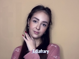 Edlafrary