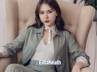 Edlaheath