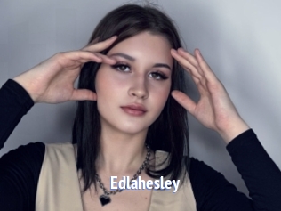 Edlahesley