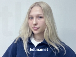 Edlinarnet