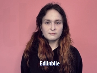 Edlinbile