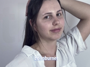 Edlinburner