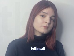 Edlincall