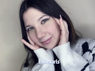 Edlincarls