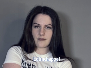 Edlinchappel