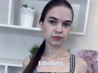 Edlindancy