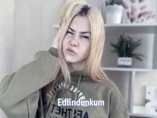 Edlindunkum