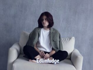 Edlinfudge