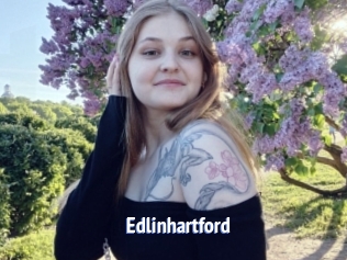Edlinhartford