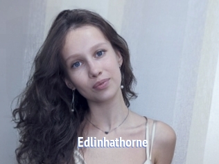 Edlinhathorne