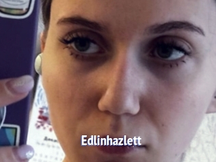 Edlinhazlett