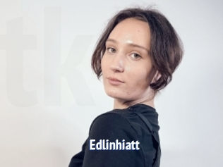 Edlinhiatt