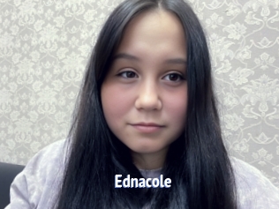 Ednacole