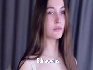 ednaevans Telefon Kontakte