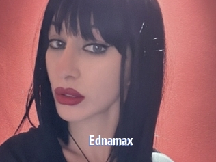 Ednamax