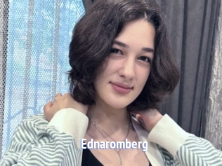 ednaromberg Telefon Kontakte
