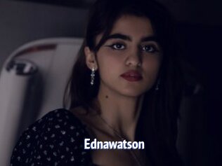 Ednawatson