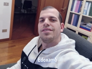 Edoxamb