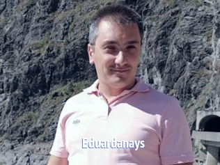 eduardanays Telefon Kontakte