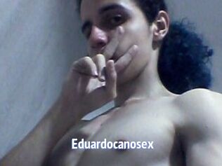 Eduardocanosex_