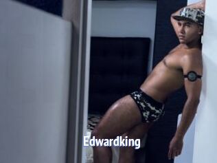 Edwardking