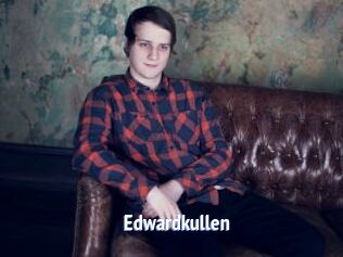 Edwardkullen