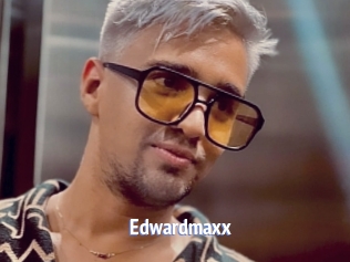edwardmaxx Telefon Kontakte