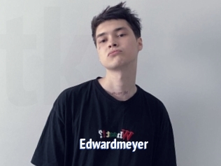 Edwardmeyer