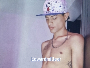 Edwardmilleer